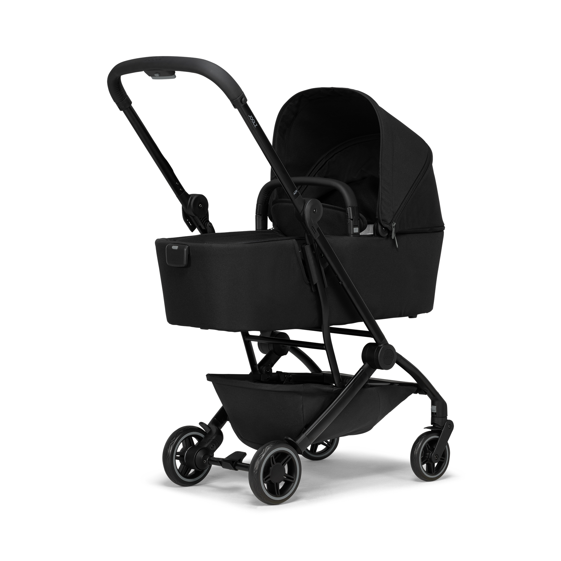 JoolzAer_Cot_Front_SideView_Le
