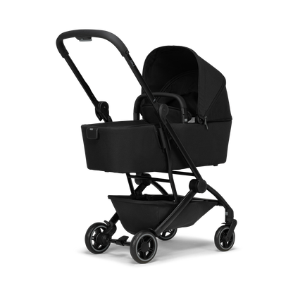 Joolz Aer+ Classic Cot
