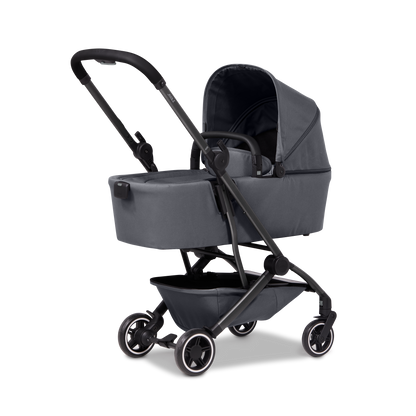 Joolz Aer+ Classic Cot