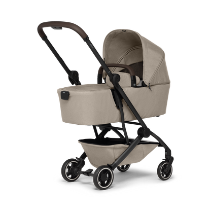 Joolz Aer+ Classic Cot