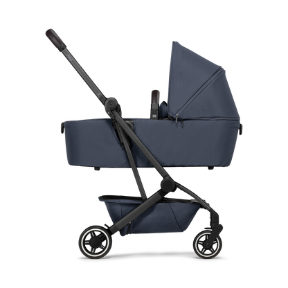Joolz Aer+ Classic Cot