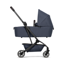 Load image into Gallery viewer, Joolz Aer+ Classic Carrycot
