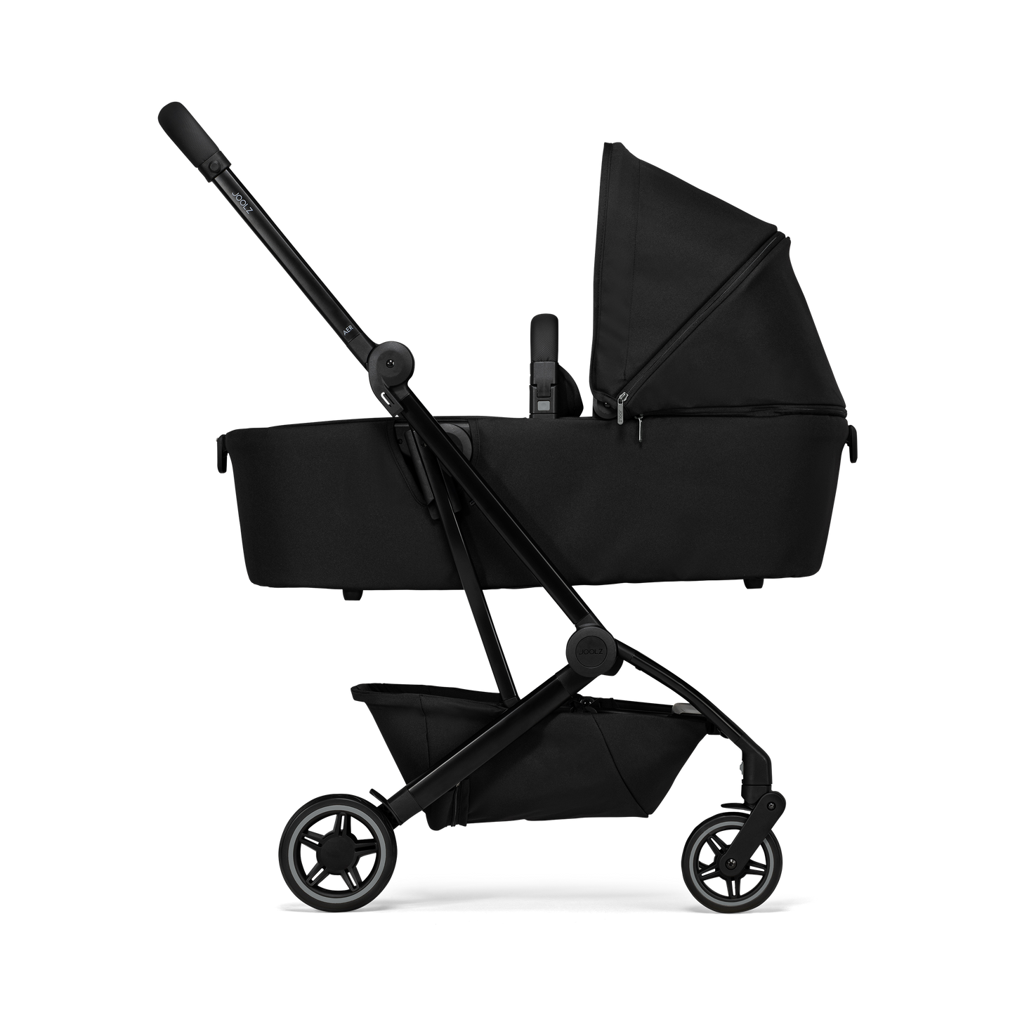 Joolz Aer+ Classic Cot