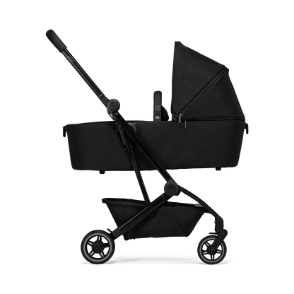 Joolz Aer+ Classic Cot