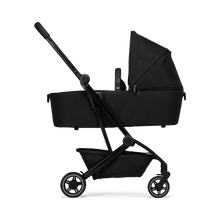Load image into Gallery viewer, Joolz Aer+ Classic Carrycot

