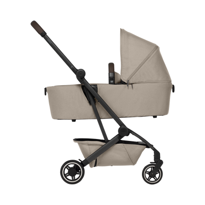Joolz Aer+ Classic Cot