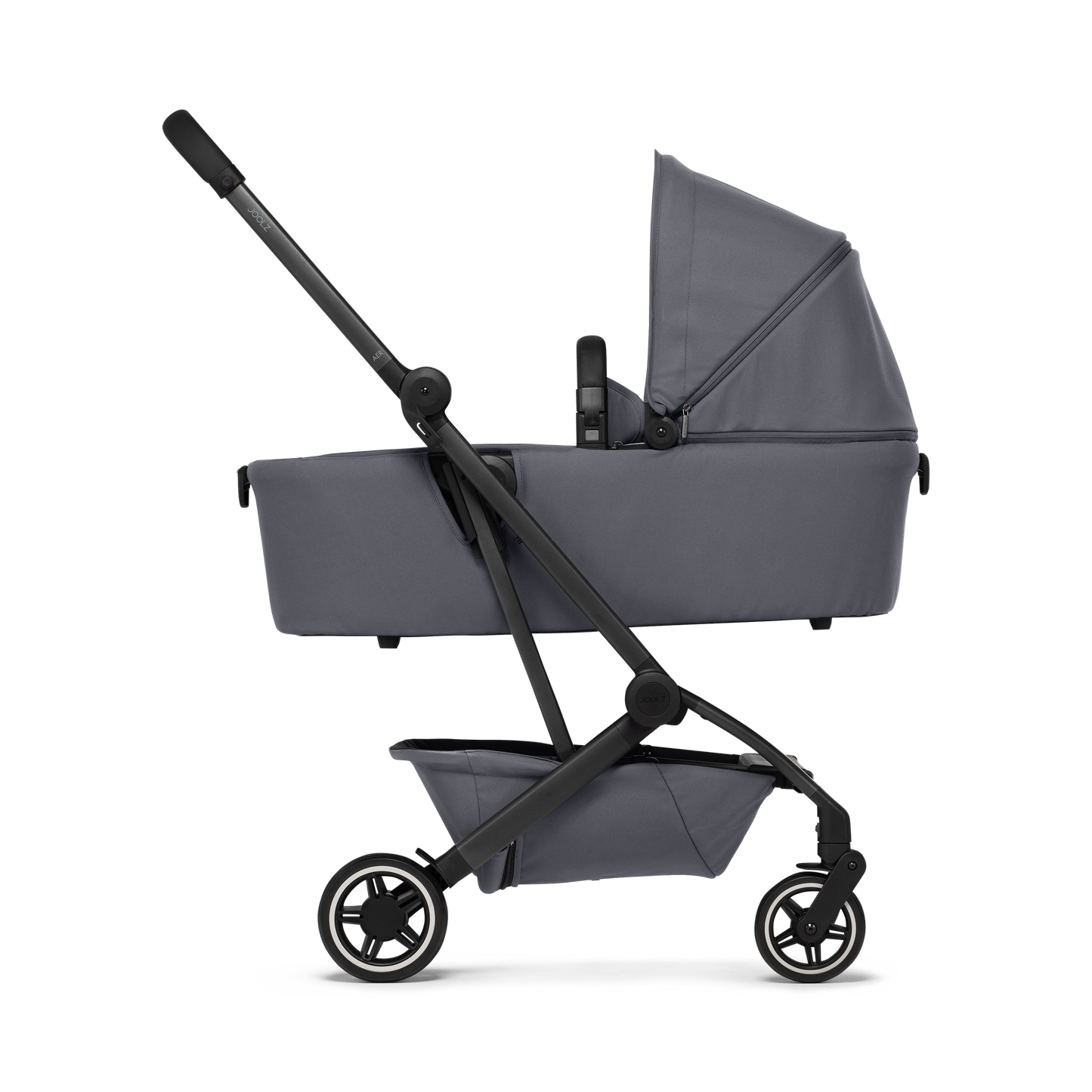 Joolz Aer+ Classic Cot