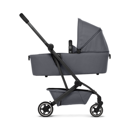 Joolz Aer+ Classic Cot