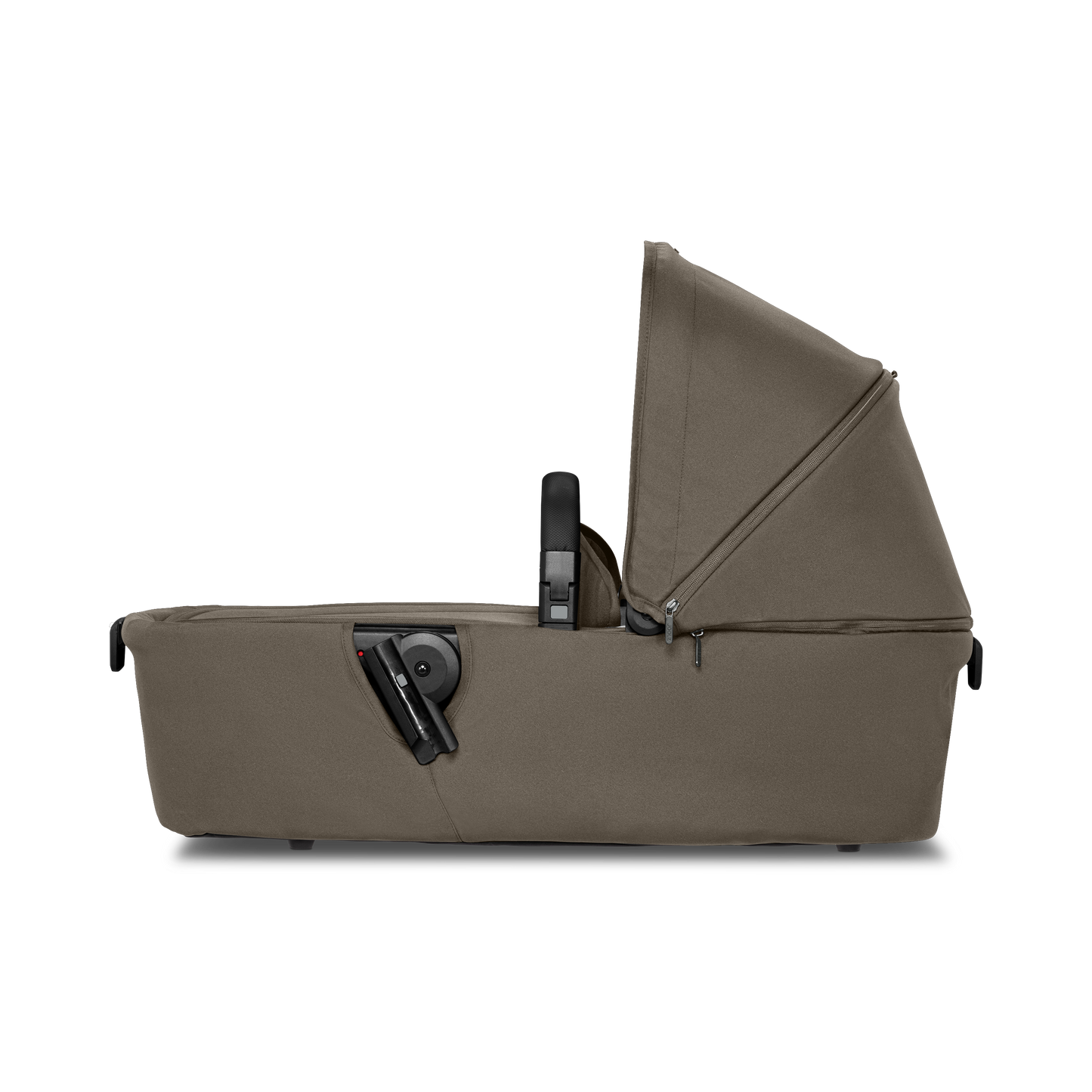 Joolz Aer+ Classic Carrycot