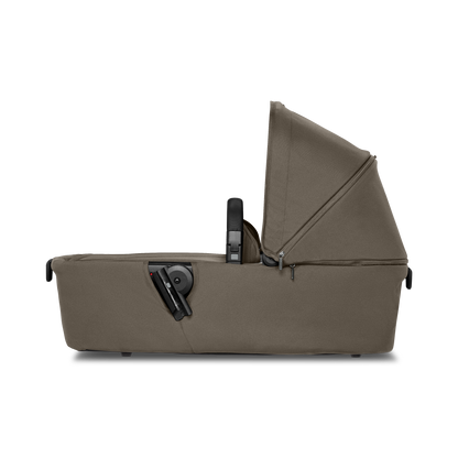 Joolz Aer+ Classic Carrycot