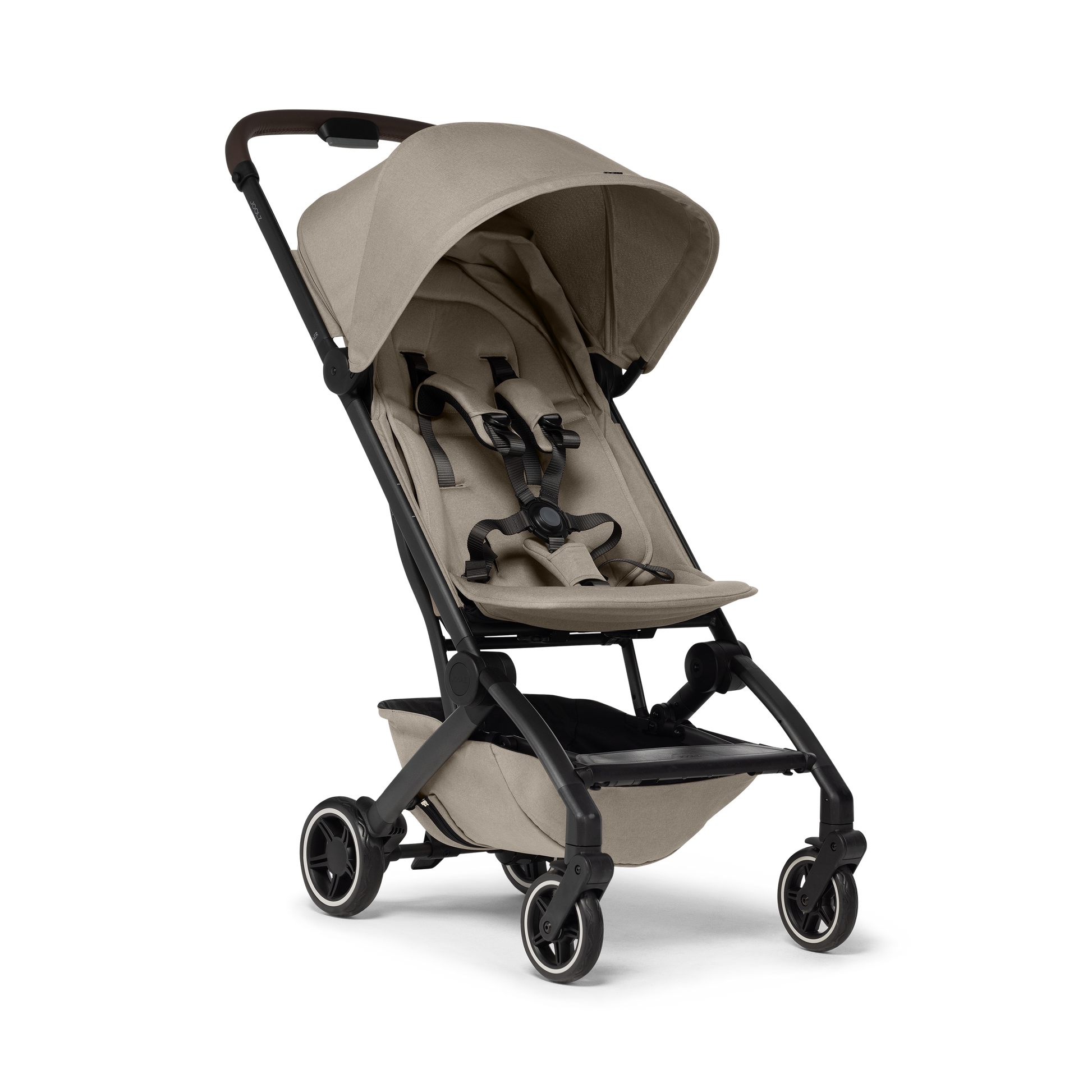 joolz us Joolz Aer Stroller with Free US Shipping
