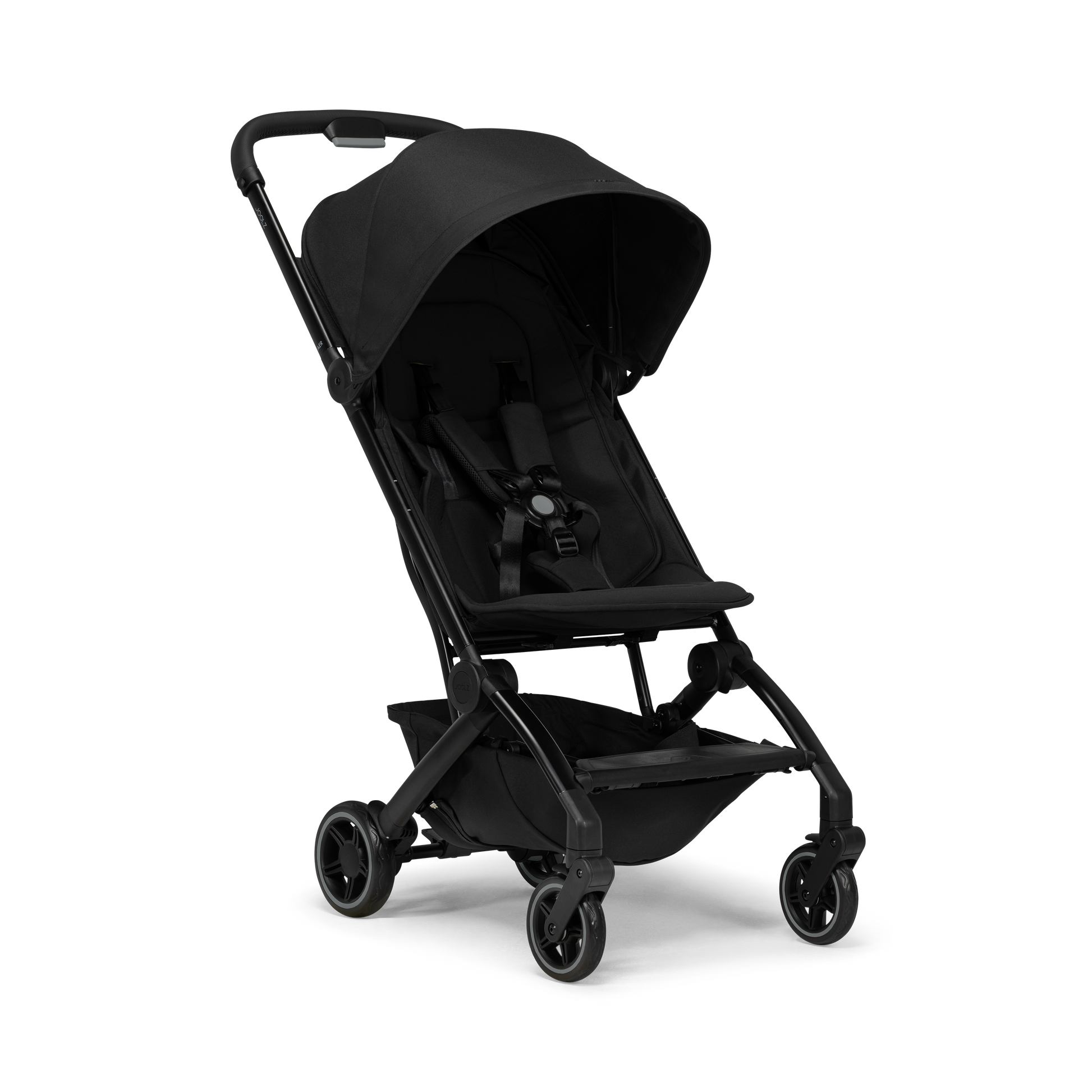 joolz aer bundle Joolz Aer Stroller with Free US Shipping