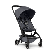 Load image into Gallery viewer, Joolz Aer+ Classic Lightweight Compact Travel Stroller

