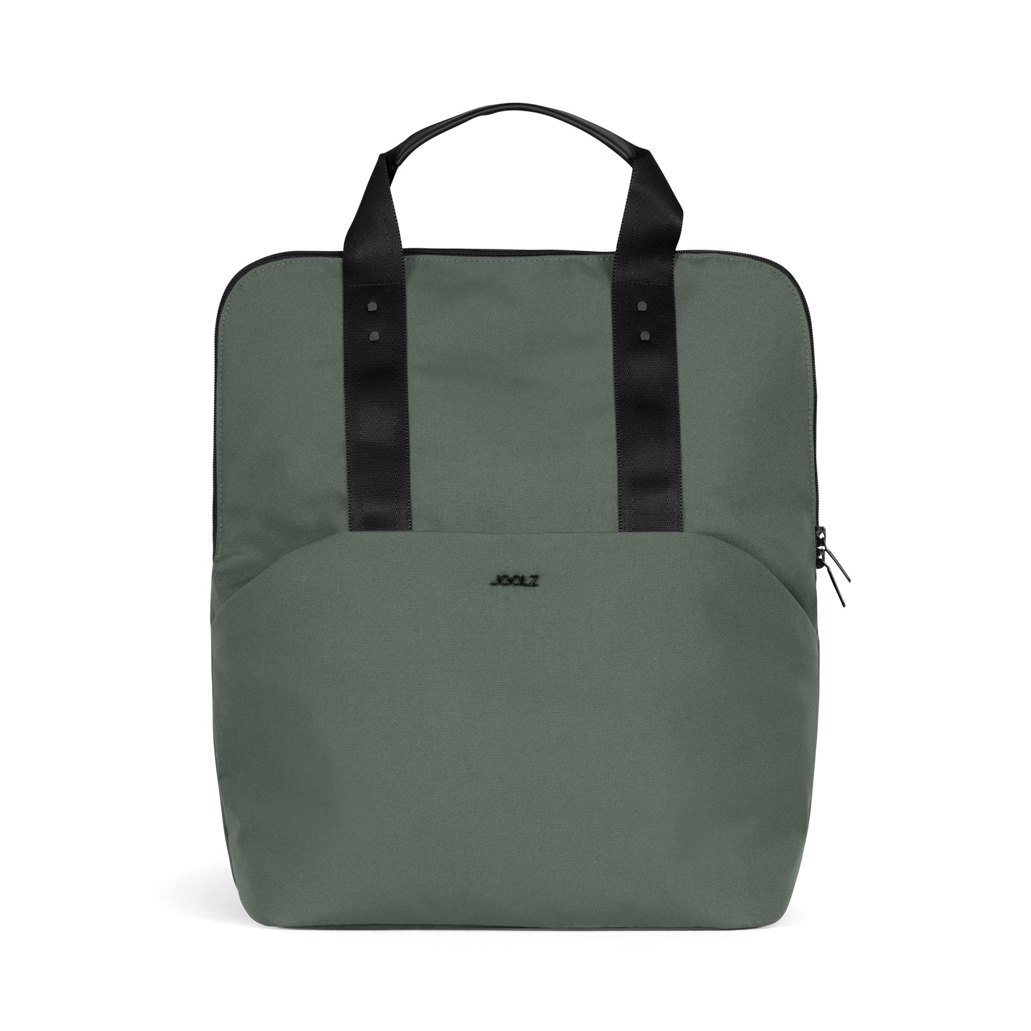 Joolz Changing Backpack