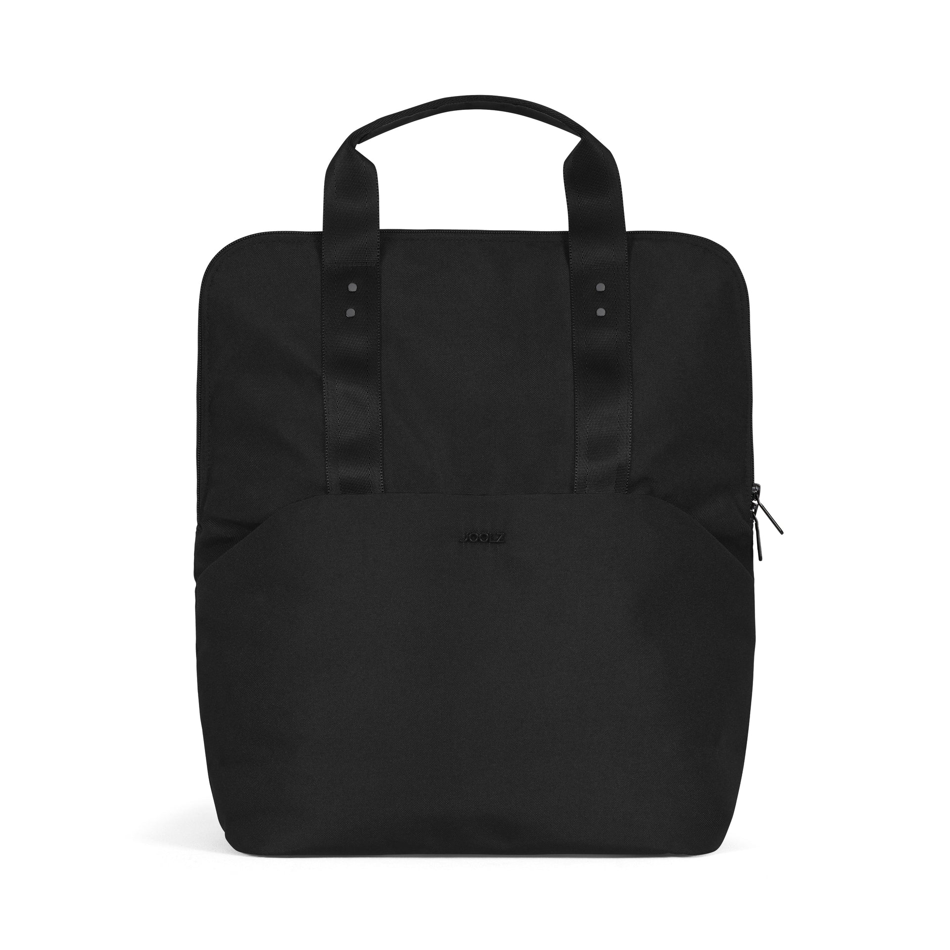 joolz bag Joolz Changing Backpack – Swaddles Baby