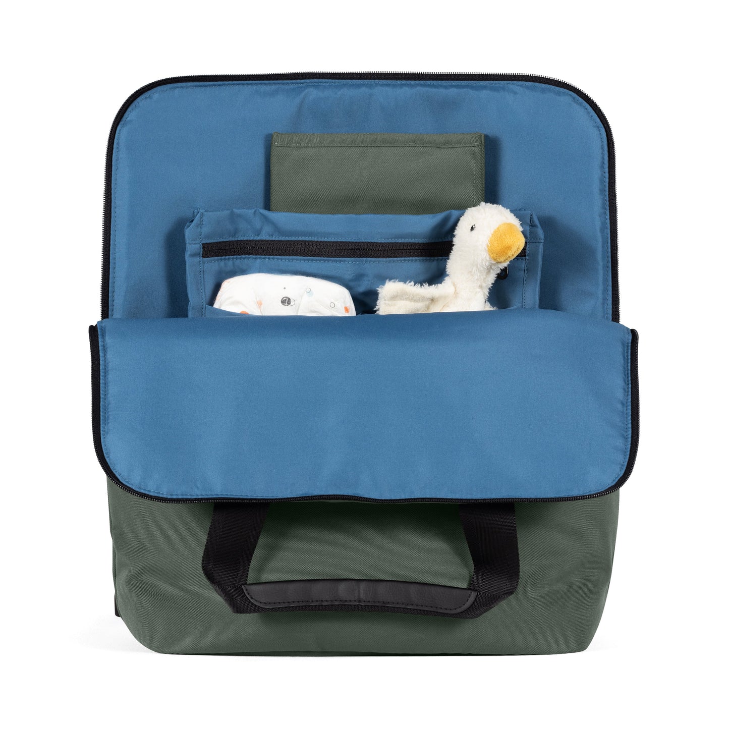 Joolz Changing Backpack