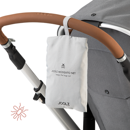 Joolz Aer/Aer+ Mosquito Net