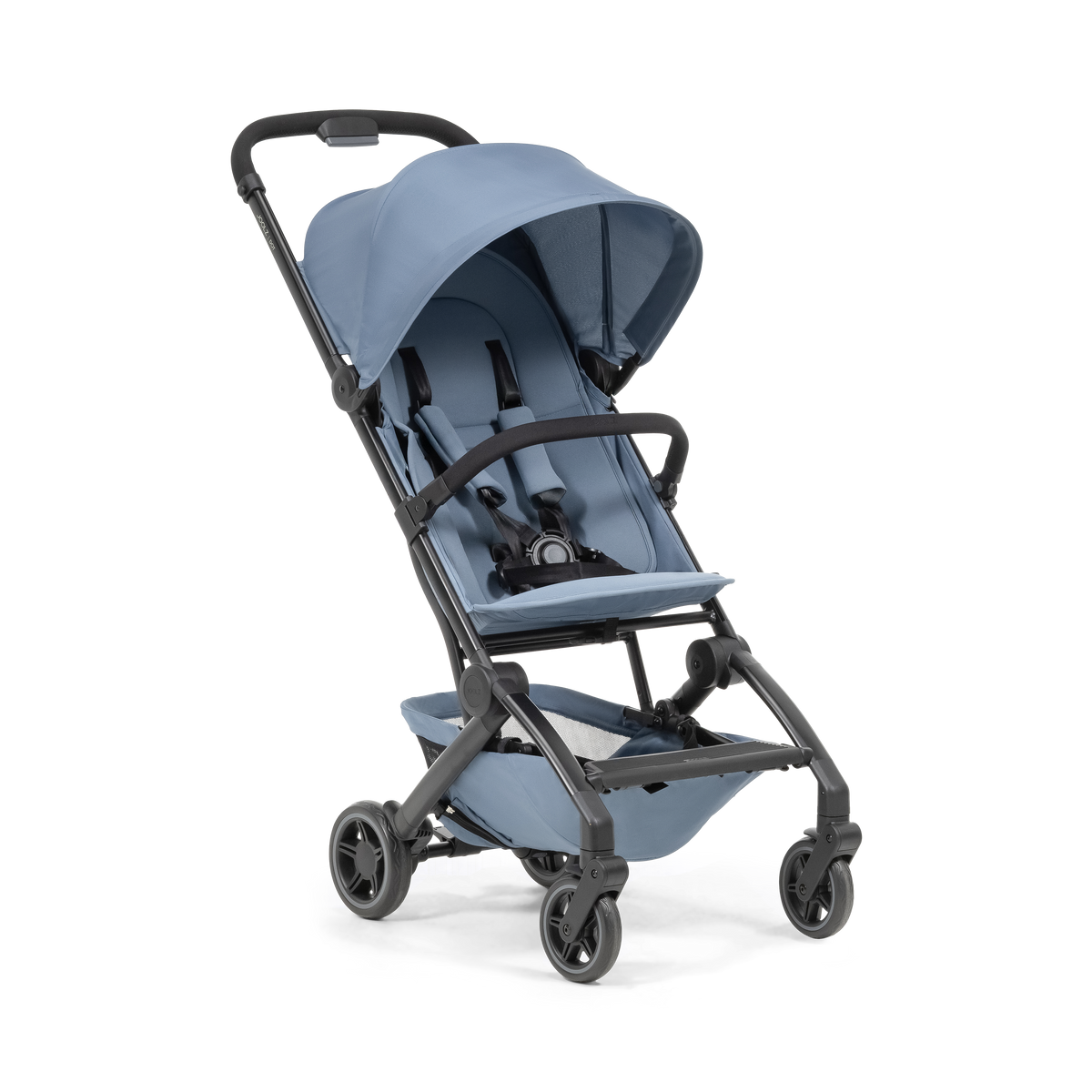 Joolz Dot Foldable Bumper Bar