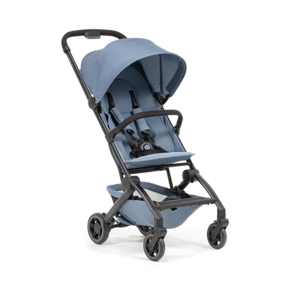 Joolz Dot Foldable Bumper Bar