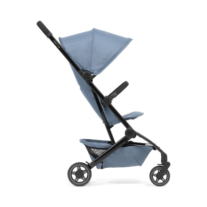Joolz Dot Foldable Bumper Bar