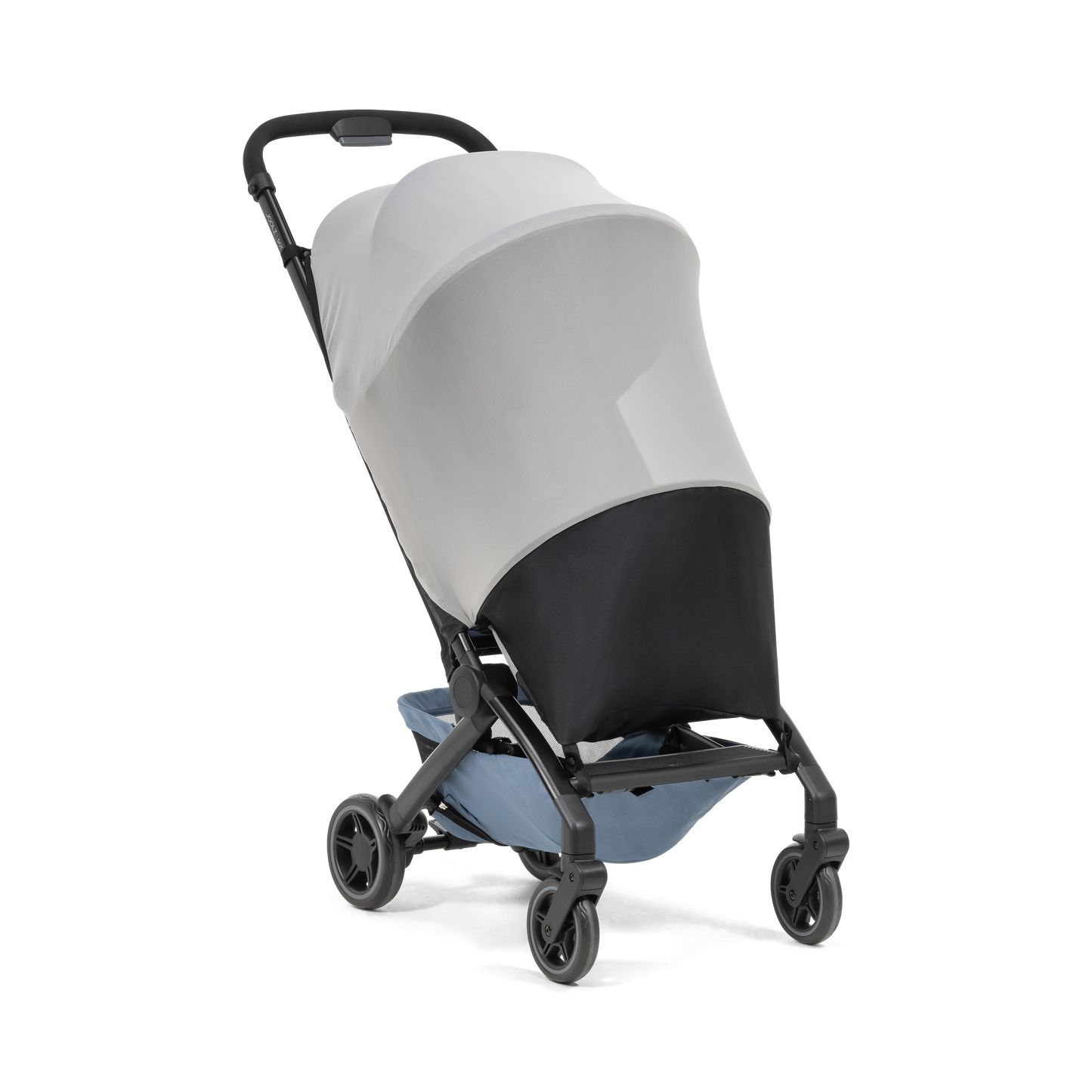 Joolz Dot Mosquito Net