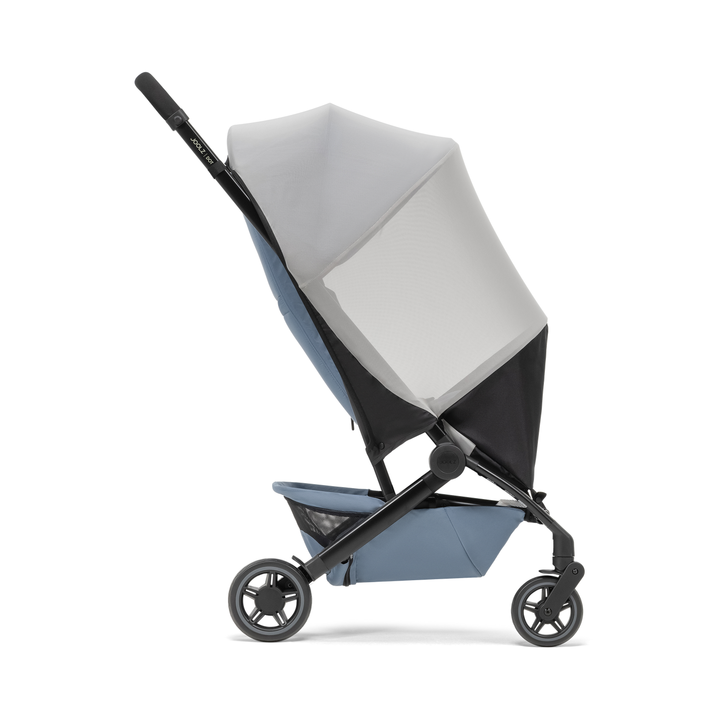 Joolz Dot Mosquito Net