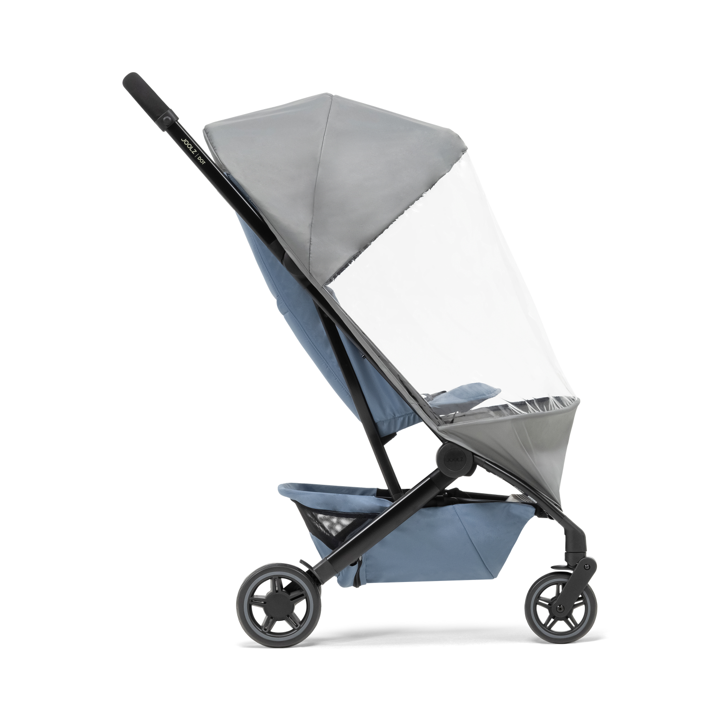 Joolz Dot Rain Cover