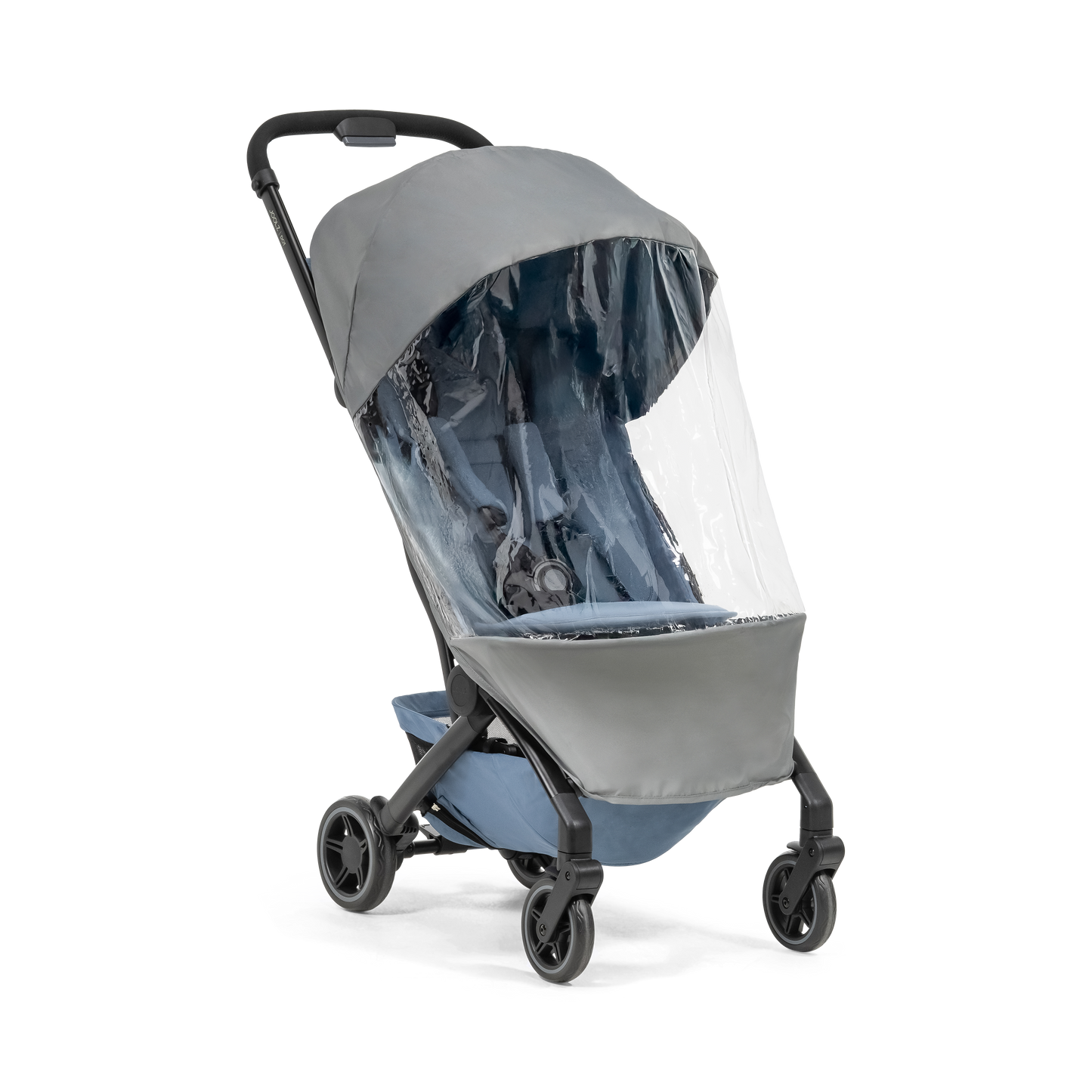 Joolz Dot Rain Cover