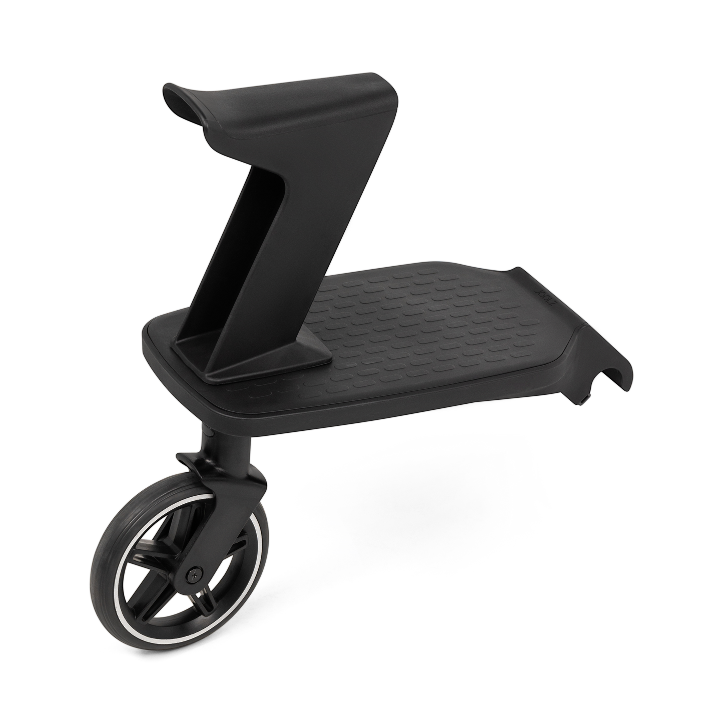 Joolz Hub2 Footboard