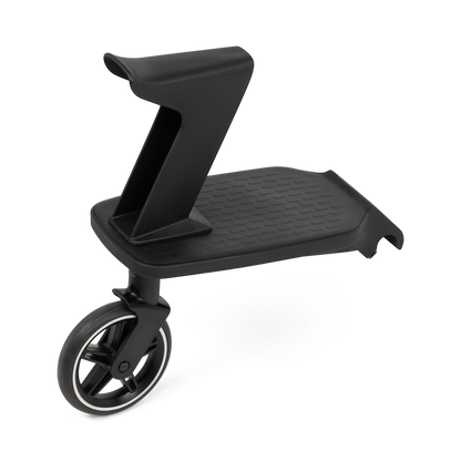 Joolz Hub2 Footboard