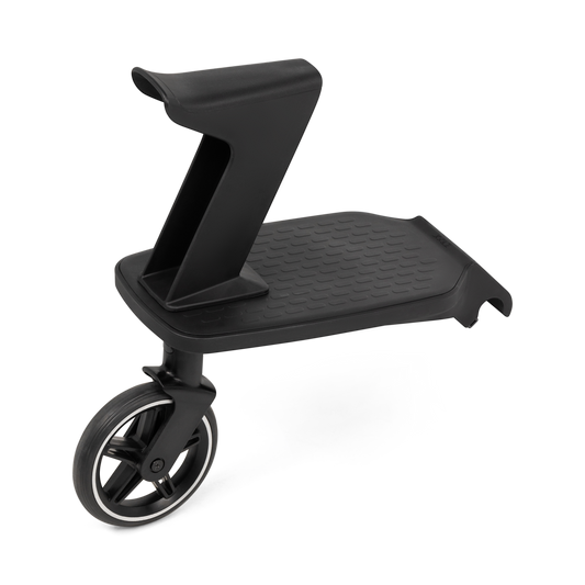 Joolz Hub2 Footboard