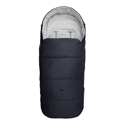 Joolz Universal Footmuff V3