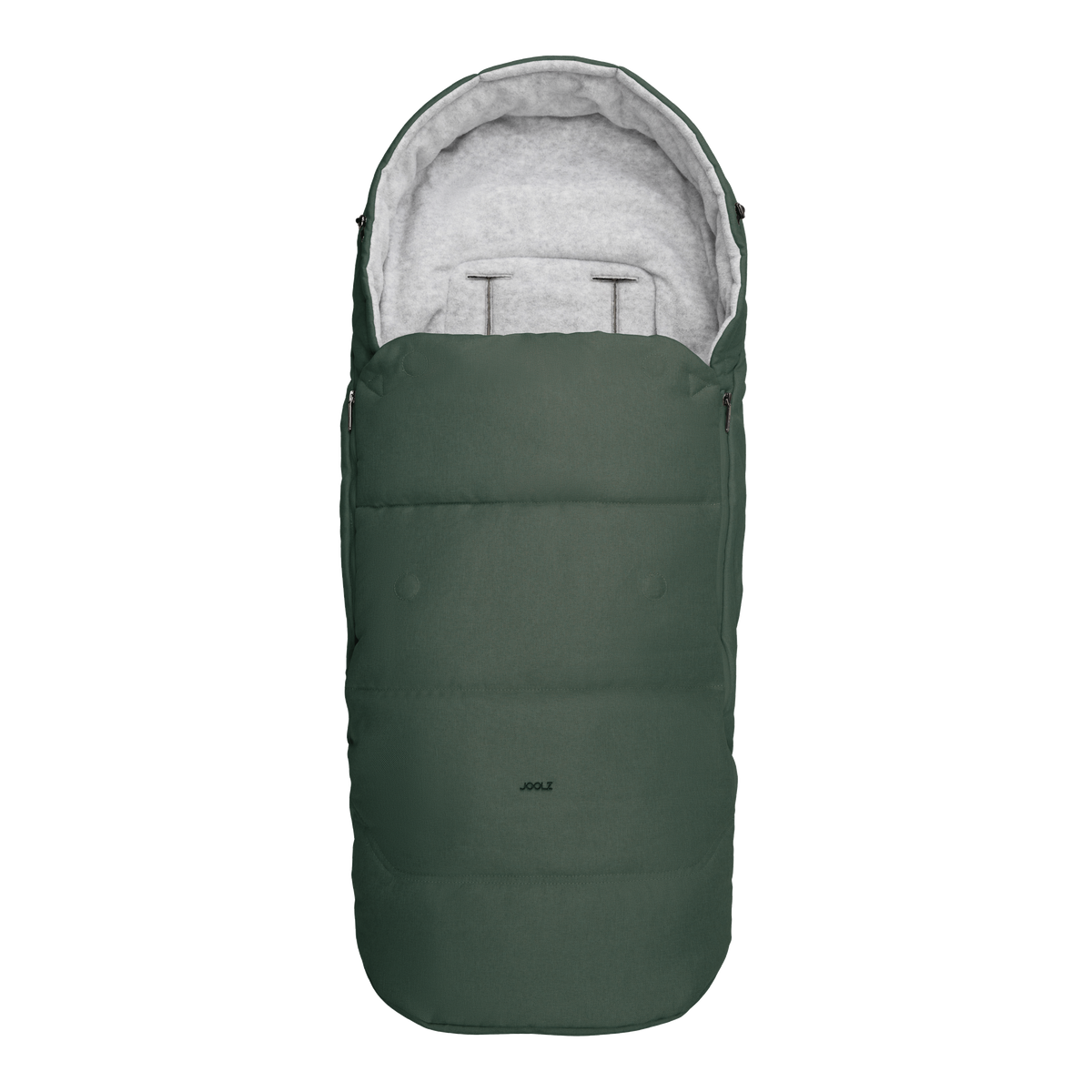 Joolz Universal Footmuff V3