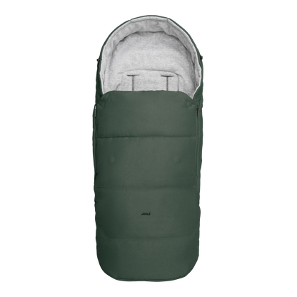 Joolz Universal Footmuff V3