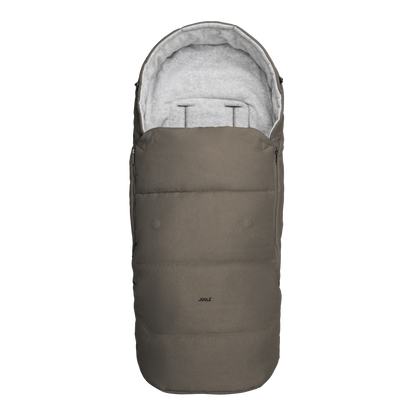 Joolz Universal Footmuff V3