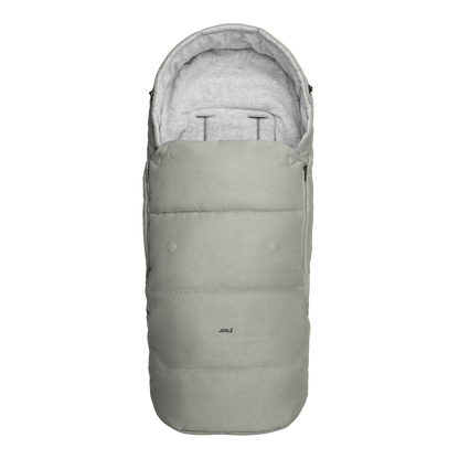 Joolz Universal Footmuff V3