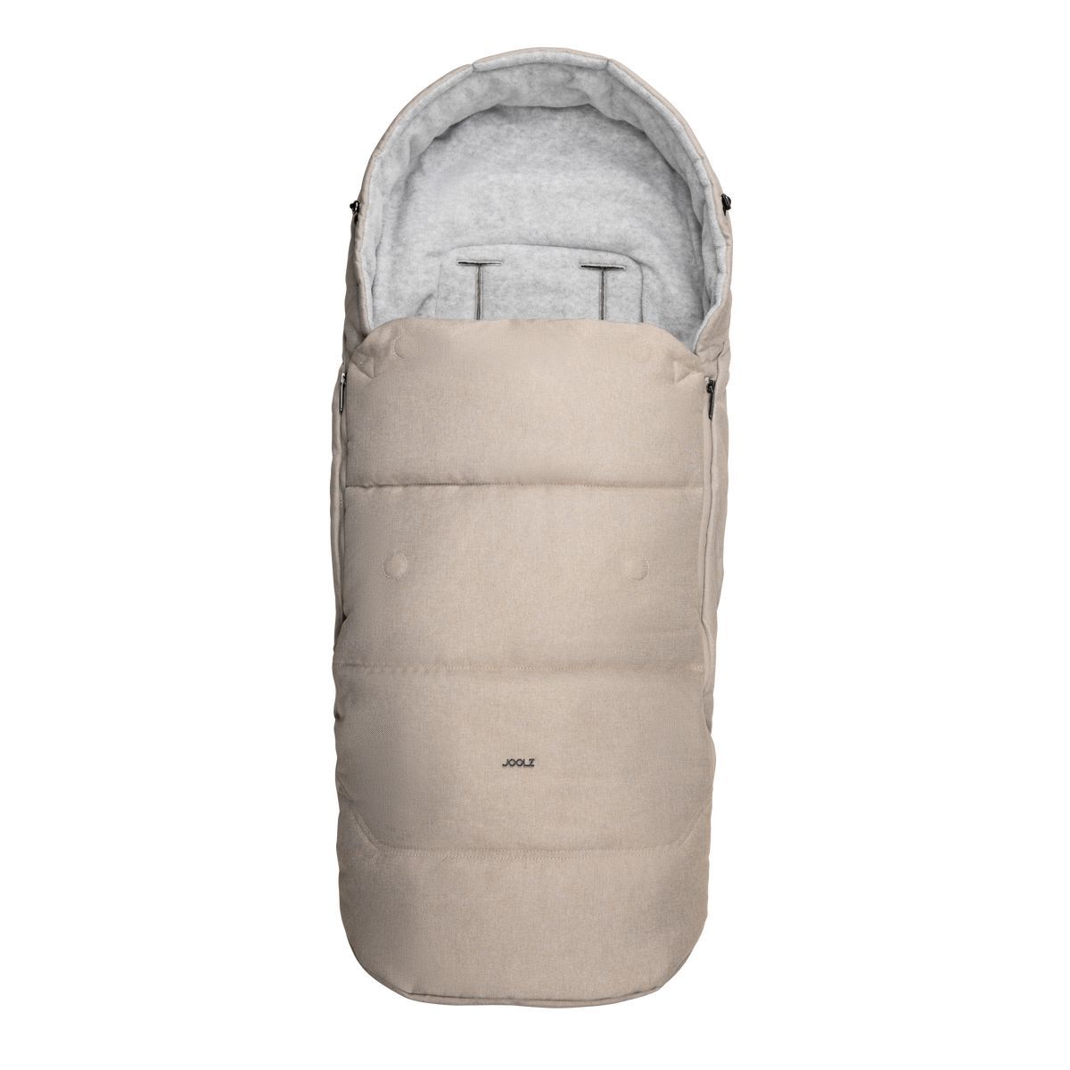 Joolz Universal Footmuff V3