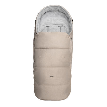 Joolz Universal Footmuff V3