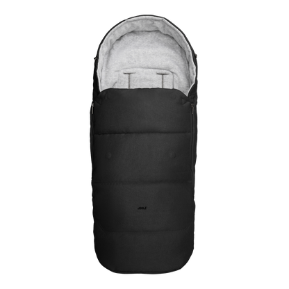 Joolz Universal Footmuff V3