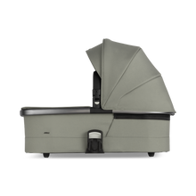 Load image into Gallery viewer, Joolz Hub + Bassinet
