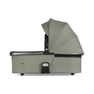 Joolz Hub + Bassinet