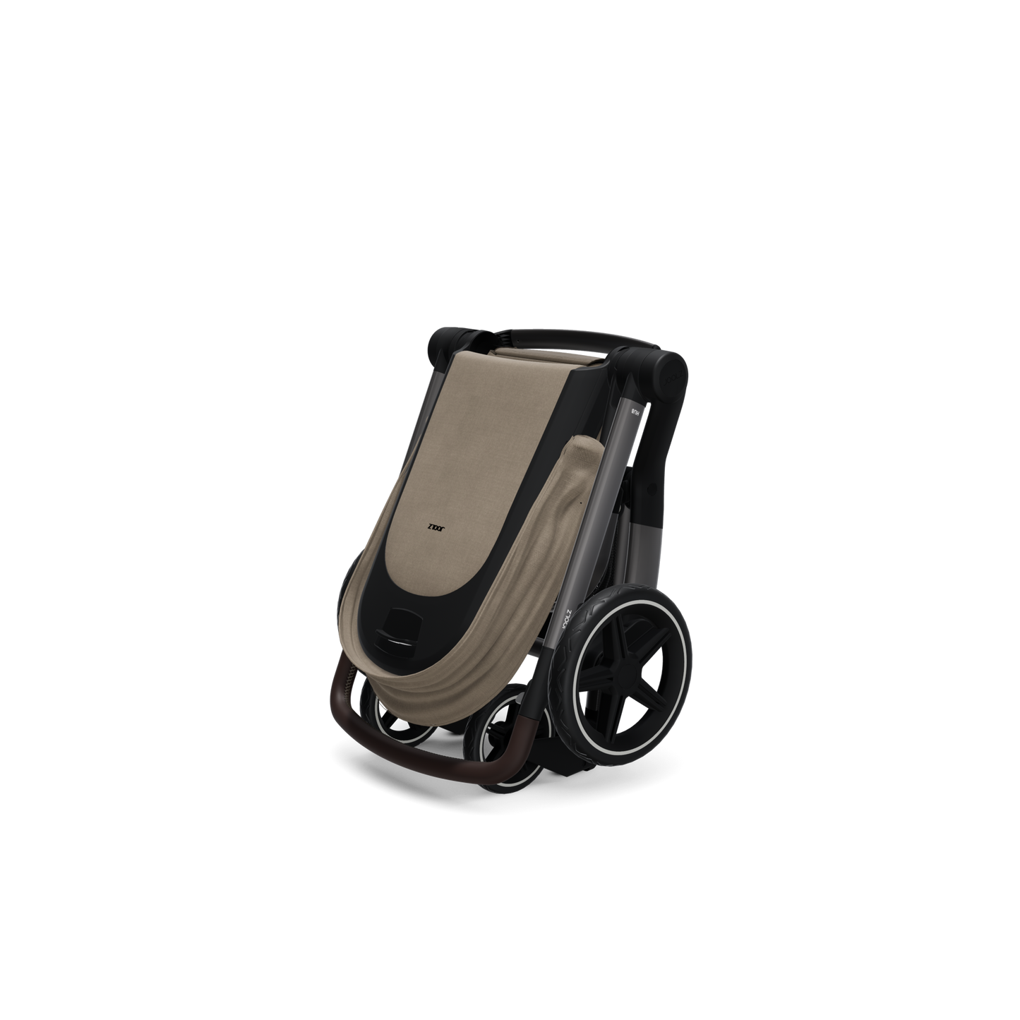 Joolz Hub+ Stroller