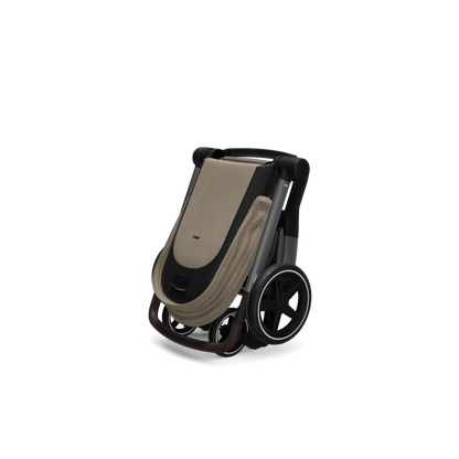 Joolz Hub+ Stroller