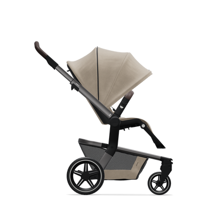 Joolz Hub+ Stroller