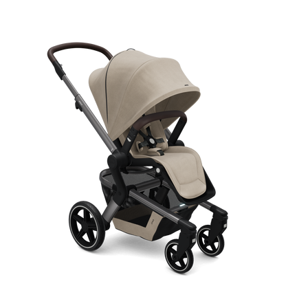 Joolz Hub+ Stroller