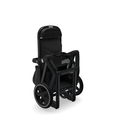 Joolz Day+ Stroller
