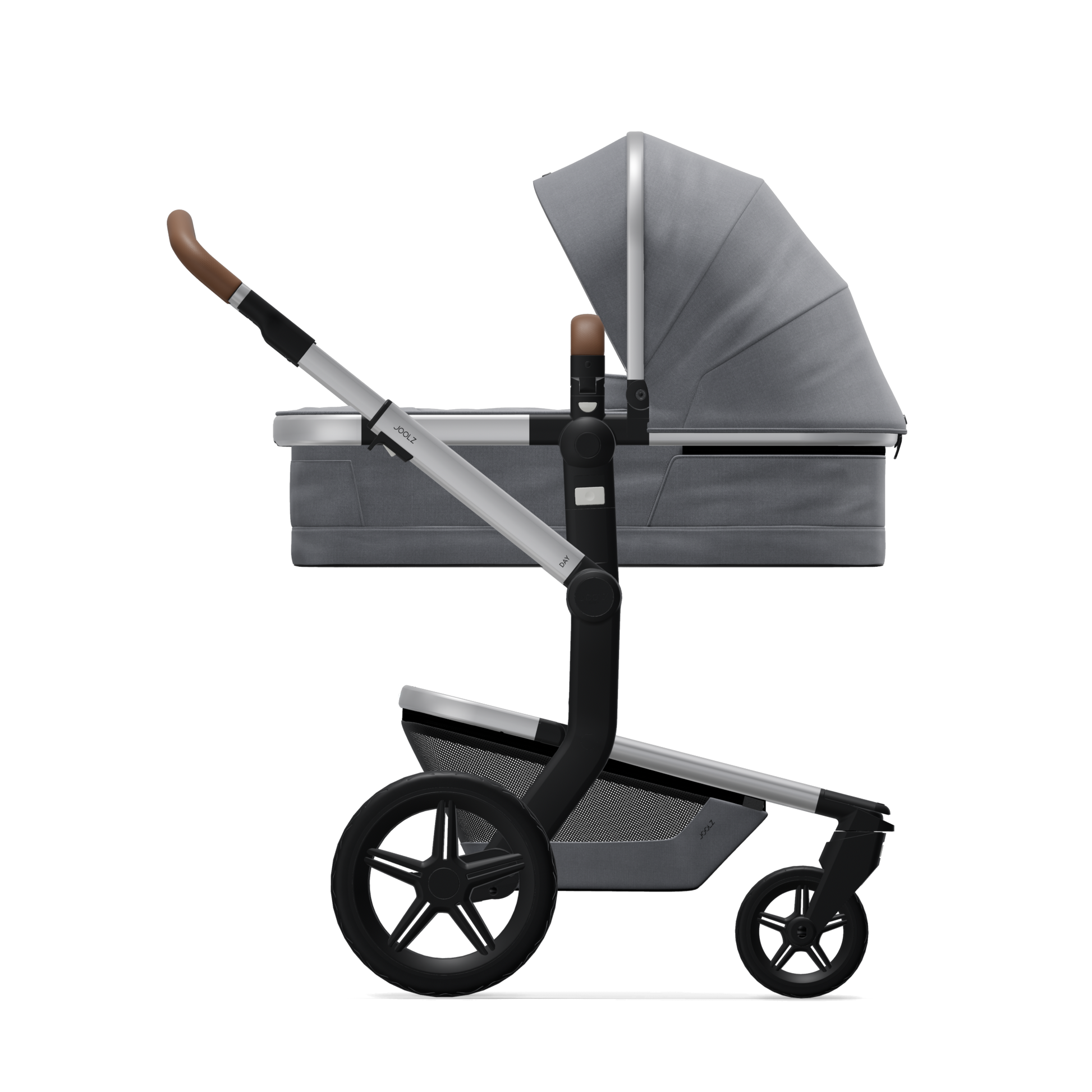 joolz day pushchair Joolz Day+ Stroller – Swaddles Baby
