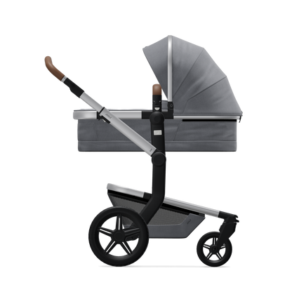 Joolz Day+ Stroller