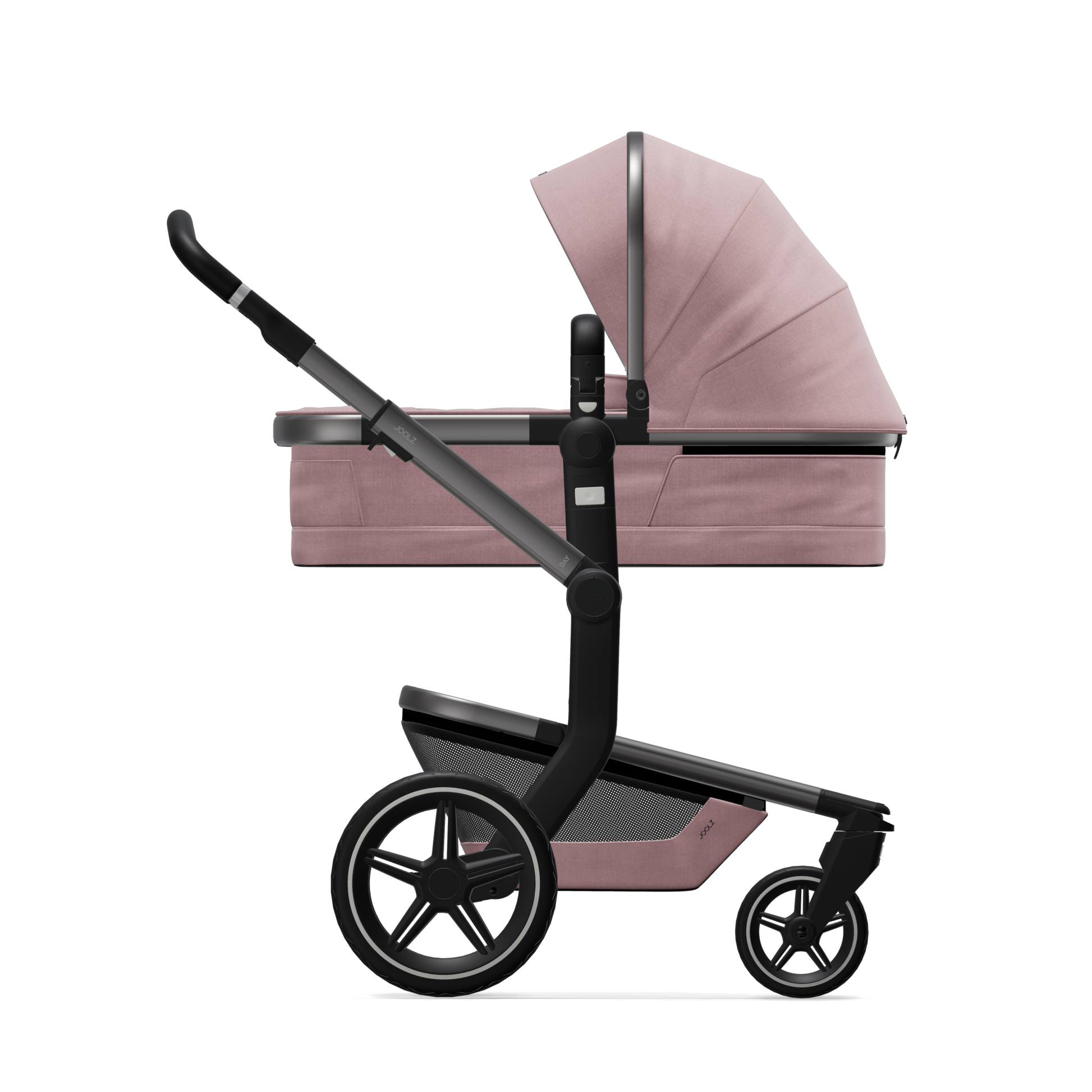 joolz day stroller Joolz Day+ Stroller – Swaddles Baby