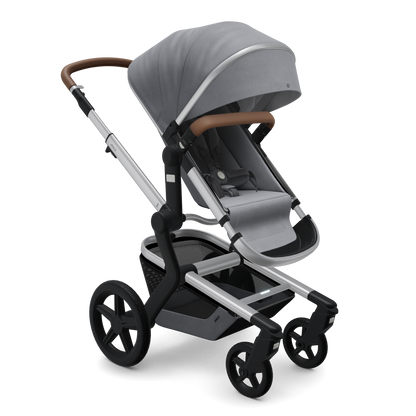 joolz day Joolz Day+ Stroller – Swaddles Baby